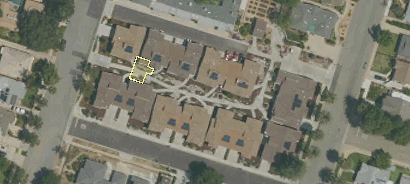 La Verne, CA 91750
