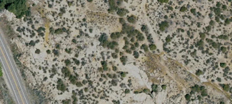 42084 Old Hwy 80