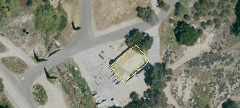 37820 Old Hwy 80