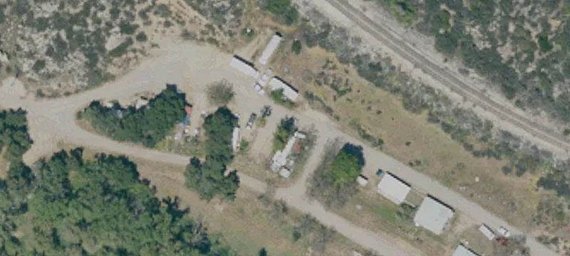 29146 Hwy 94
