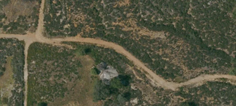 24340 Hwy 78