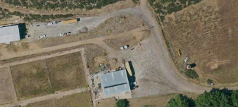 25928 Old Julian Hwy
