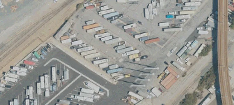 El Segundo, CA 90245