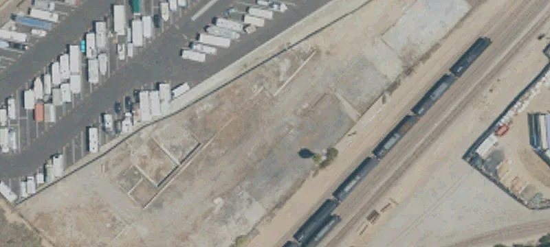 El Segundo, CA 90245