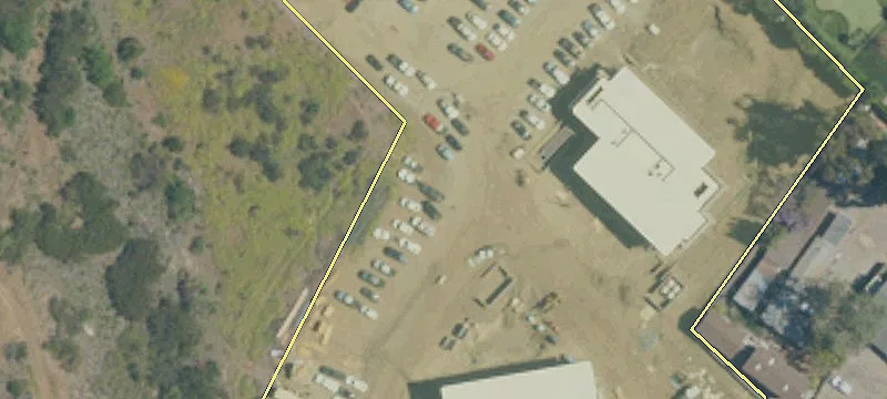 Malibu, CA 90265