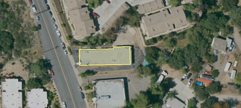 2267 Victoria Dr