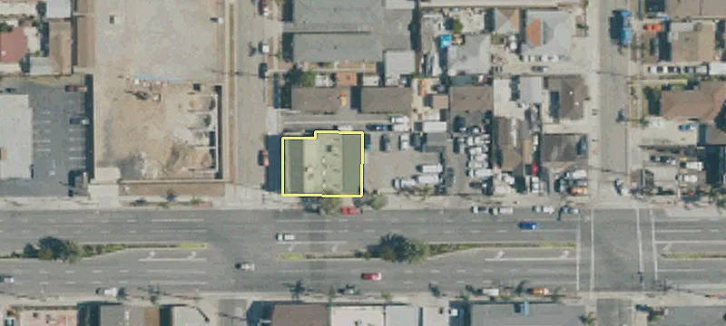 4649 Imperial Hwy
