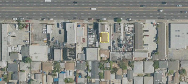 3846 Imperial Hwy