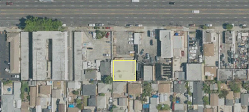 3866 Imperial Hwy