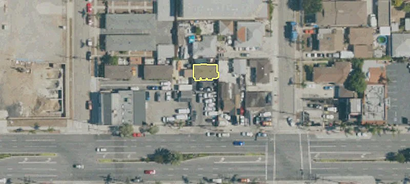 4611 Imperial Hwy