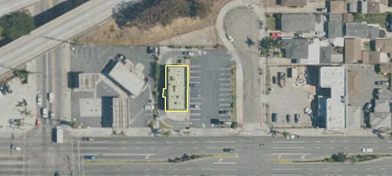 4737 Imperial Hwy