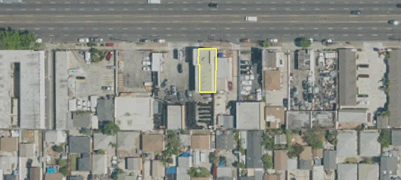 3854 Imperial Hwy