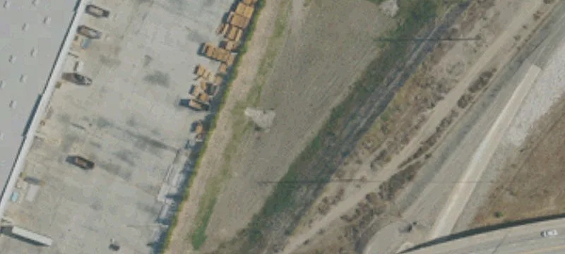 Arcadia, CA 91006