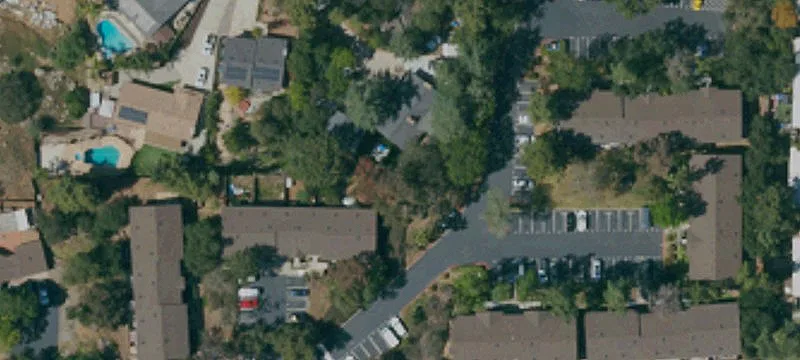 1513 Tavern Rd