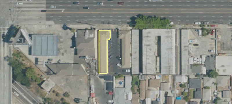 3928 Imperial Hwy