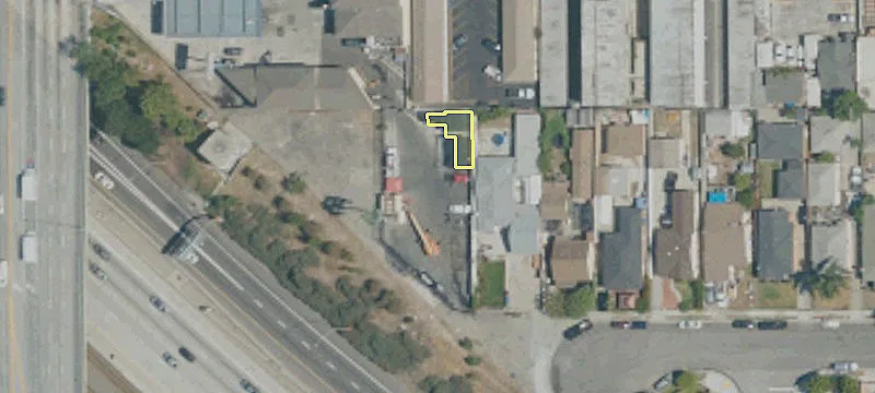 3950 Imperial Hwy