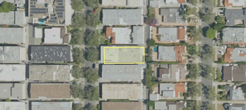 324 Rexford Dr, Unit 3