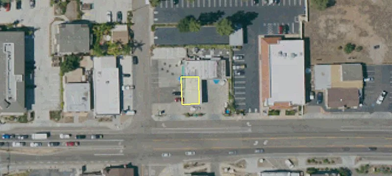 2232 Alpine Blvd
