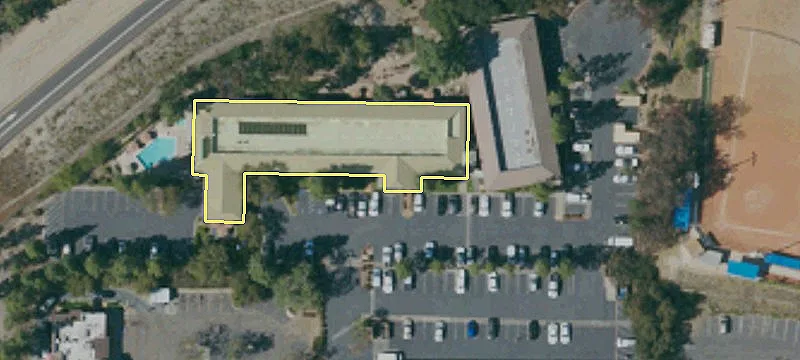 1251 Tavern Rd