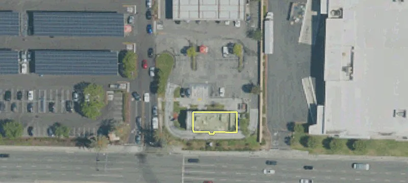 1301 Artesia Blvd