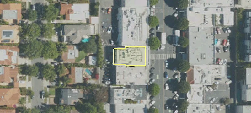 239 Beverly Dr