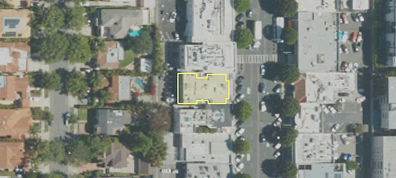 241 Beverly Dr