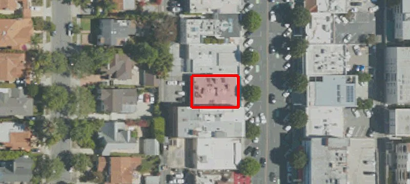 253 Beverly Dr