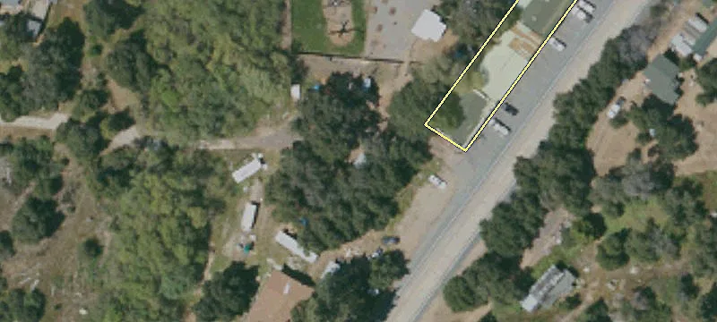 8306 Hwy 79
