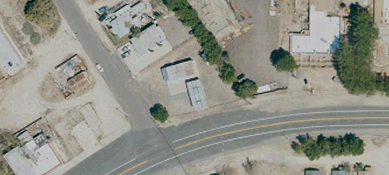 44500 Old Hwy 80