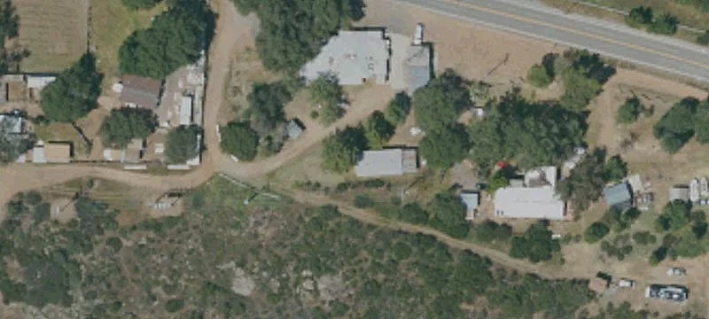 25125 Hwy 94