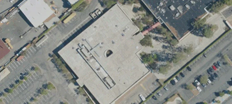 3200 San Fernando Rd