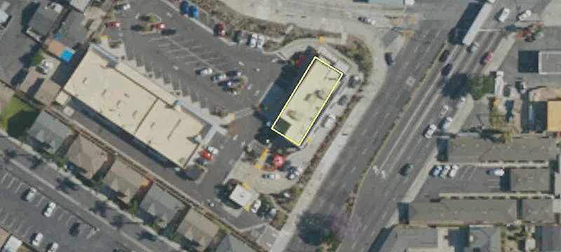 8900 Imperial Hwy