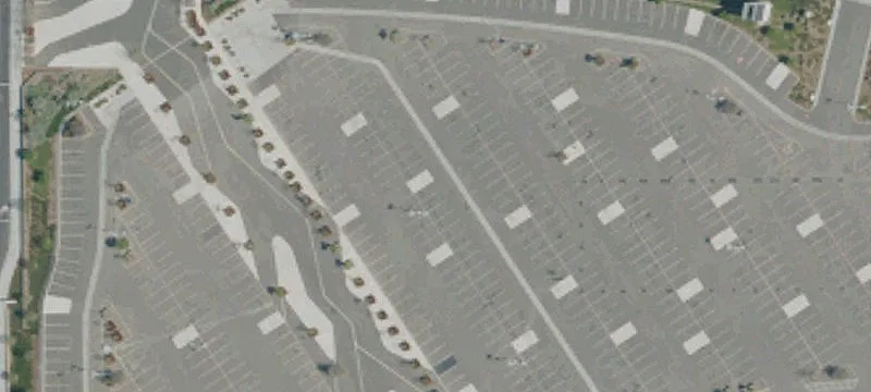 600 Pr Ave