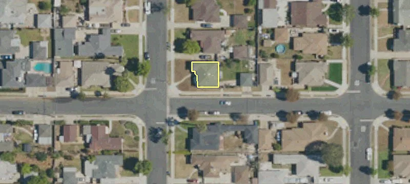 Inglewood, CA 90305
