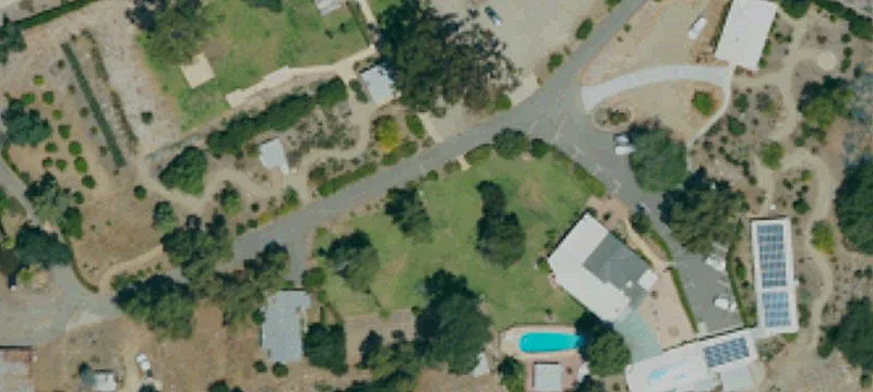 16787 Hwy 76