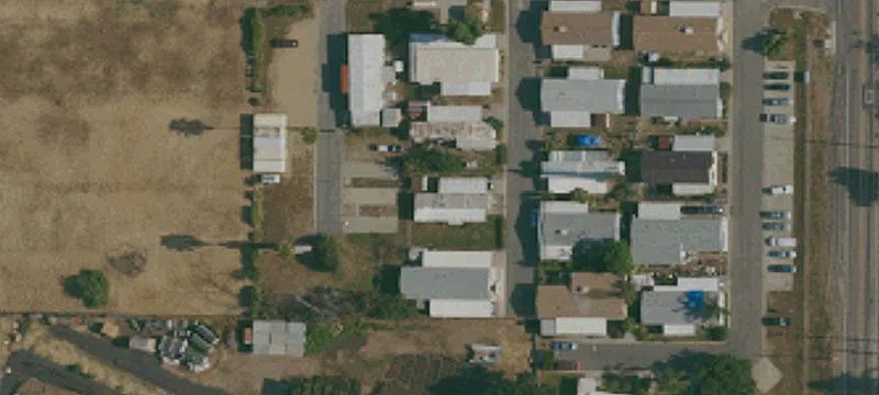 26960 Lk Wohlford Rd, Unit 2702