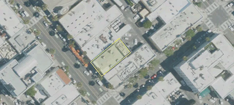 408 Beverly Dr