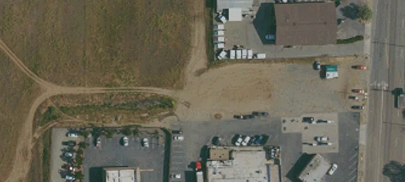 29144 Vly Ctr Rd