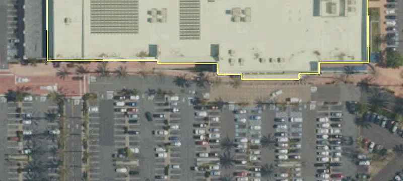 12701 Towne Ctr Dr