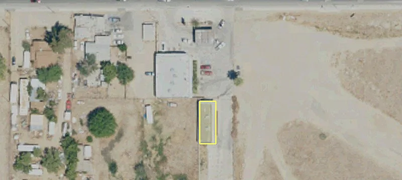 8062 Pearblossom Hwy
