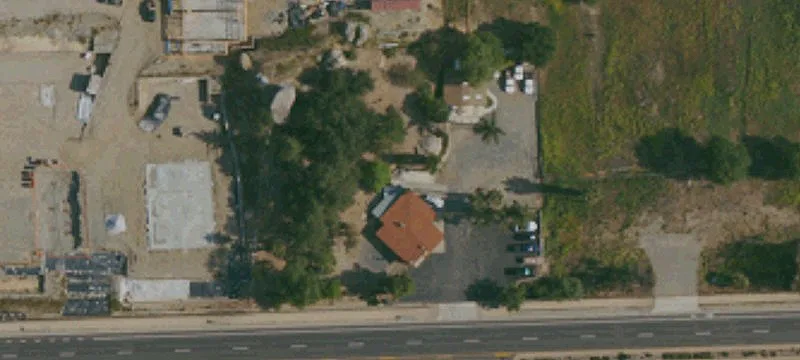 28904 Vly Ctr Rd