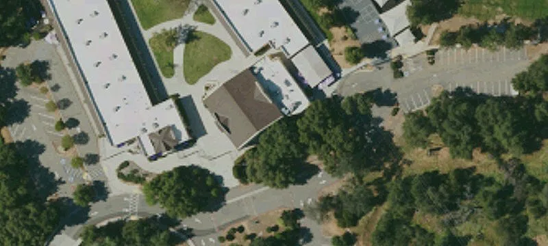 30109 Lilac Rd