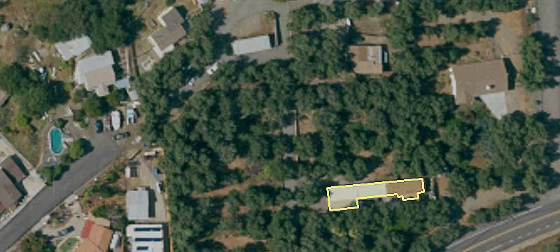 14248 Lyons Vly Rd