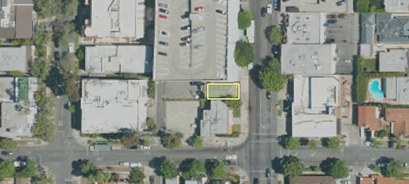 153 Doheny Dr