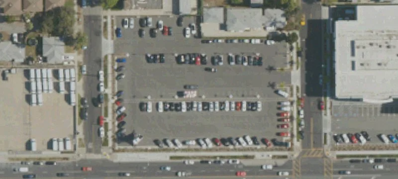 1543 Main St