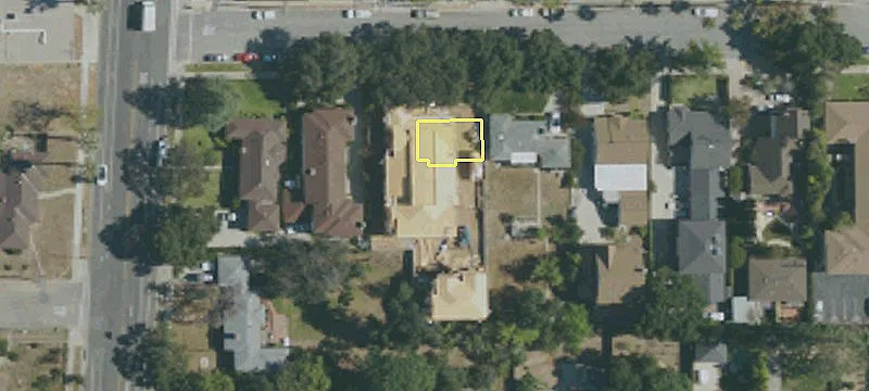 30 Suffolk Ave