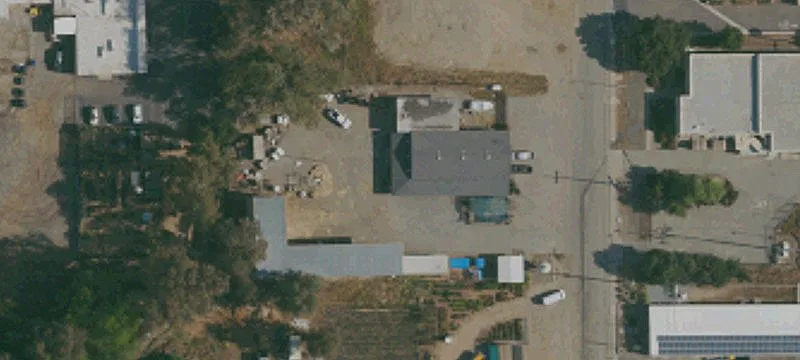 28520 Cole Grade Rd