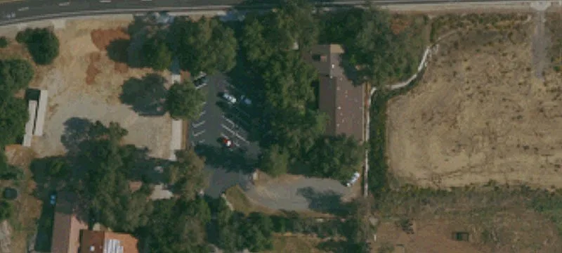 28743 Vly Ctr Rd