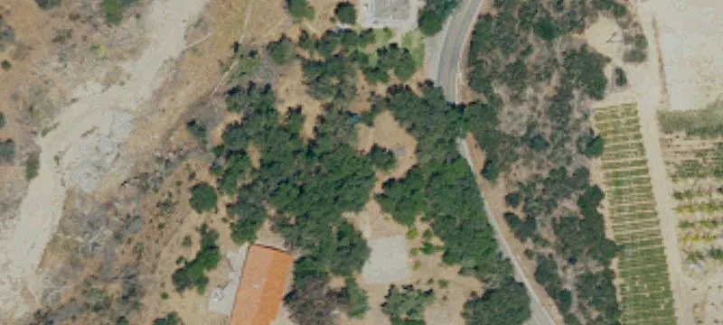 39775 De Luz Rd