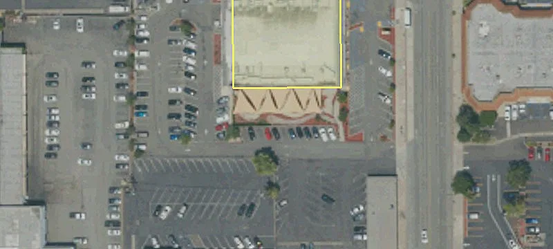 561 2nd Ave, Unit 567
